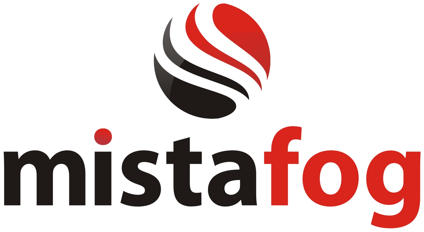 Mistafog